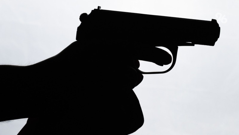      Фото: ИА «Победа26»