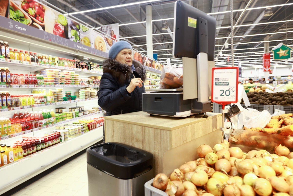 Автор фото: Павел Хацаюк / ИД «Вечерняя Казань»