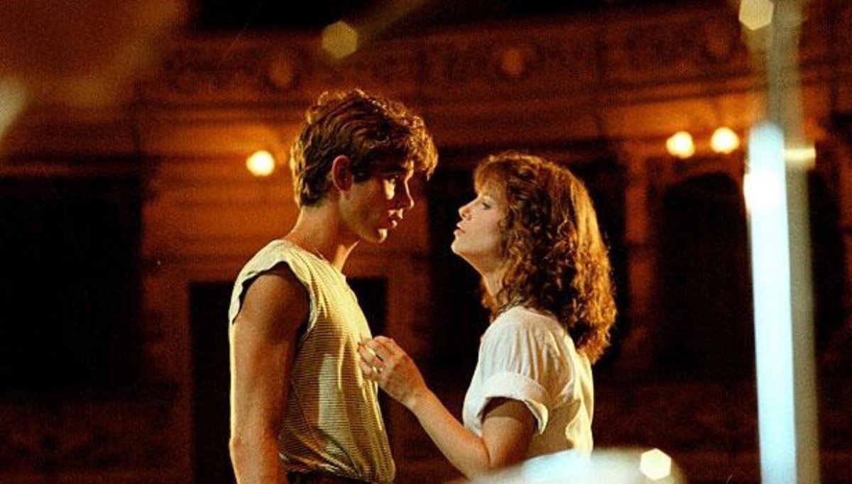 [Золушка 80] Пьер Коссо, Бонни Бьянко, и их 50 оттенков волшебного