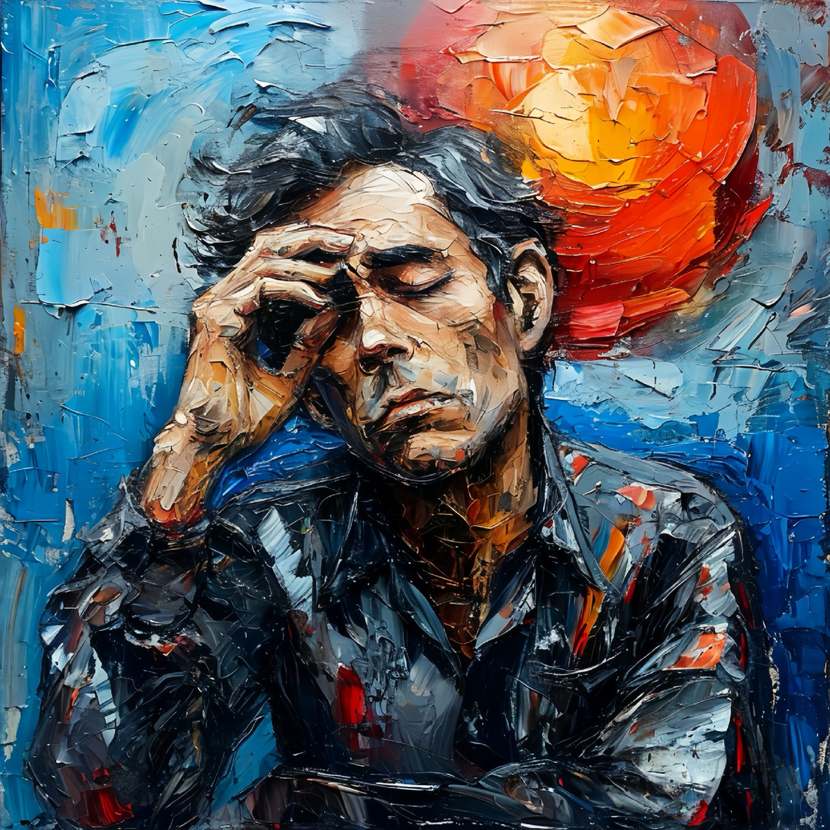 Заглавная, стиль