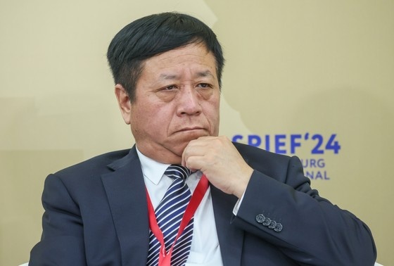    Чжан Ханьхуэй