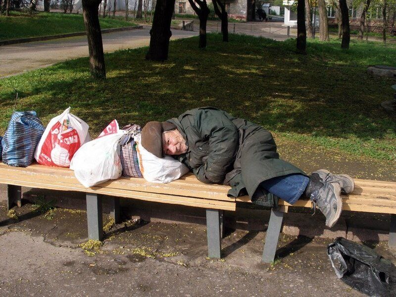 Картинка из интернета для иллюстрации