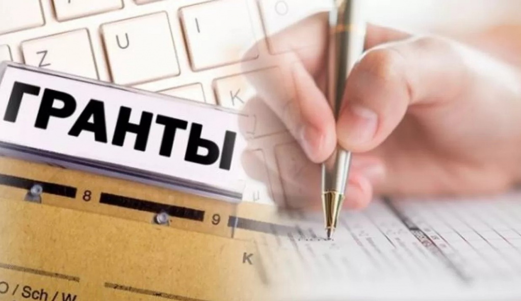    Фото: Бизнес-инкубатор БМР