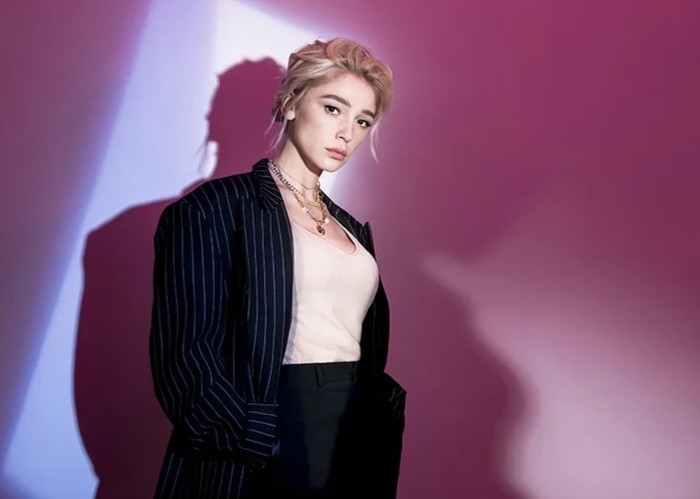 Изображение из открытого источника.