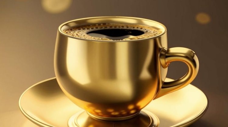    Россияне будут пить больше индийского кофе в 2025 году