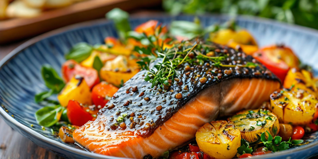 Как похудеть на 5 кг после новогодних праздников: простые советы