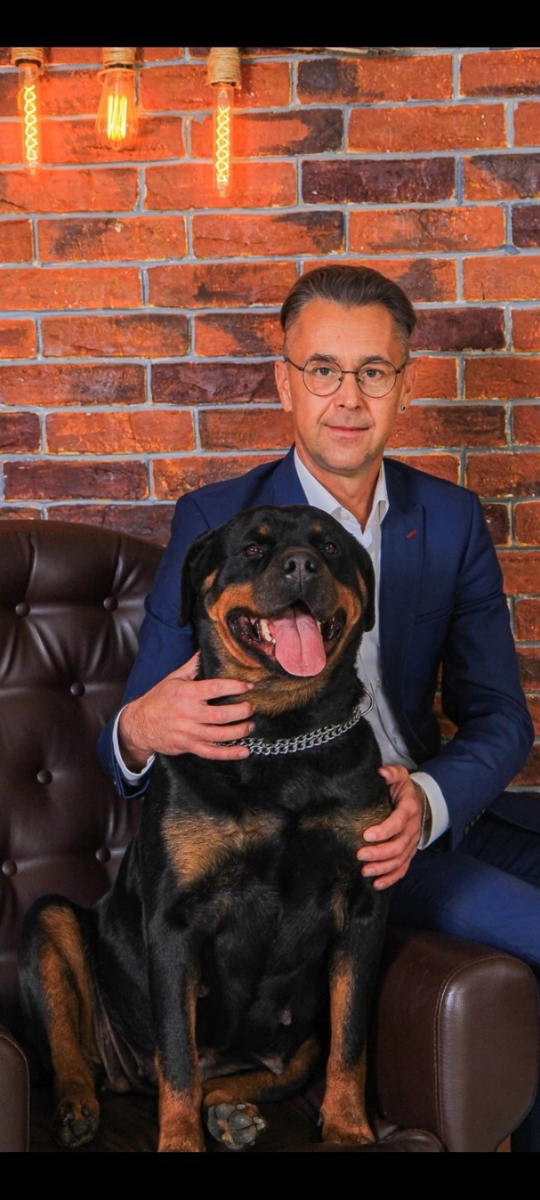 Открыт набор на 2025 год в Санкт-Петербурге и Москве на курсы "хирургии", "реабилитации","инструкторов" и "ассистентов хирурга" группы до 4 человек.