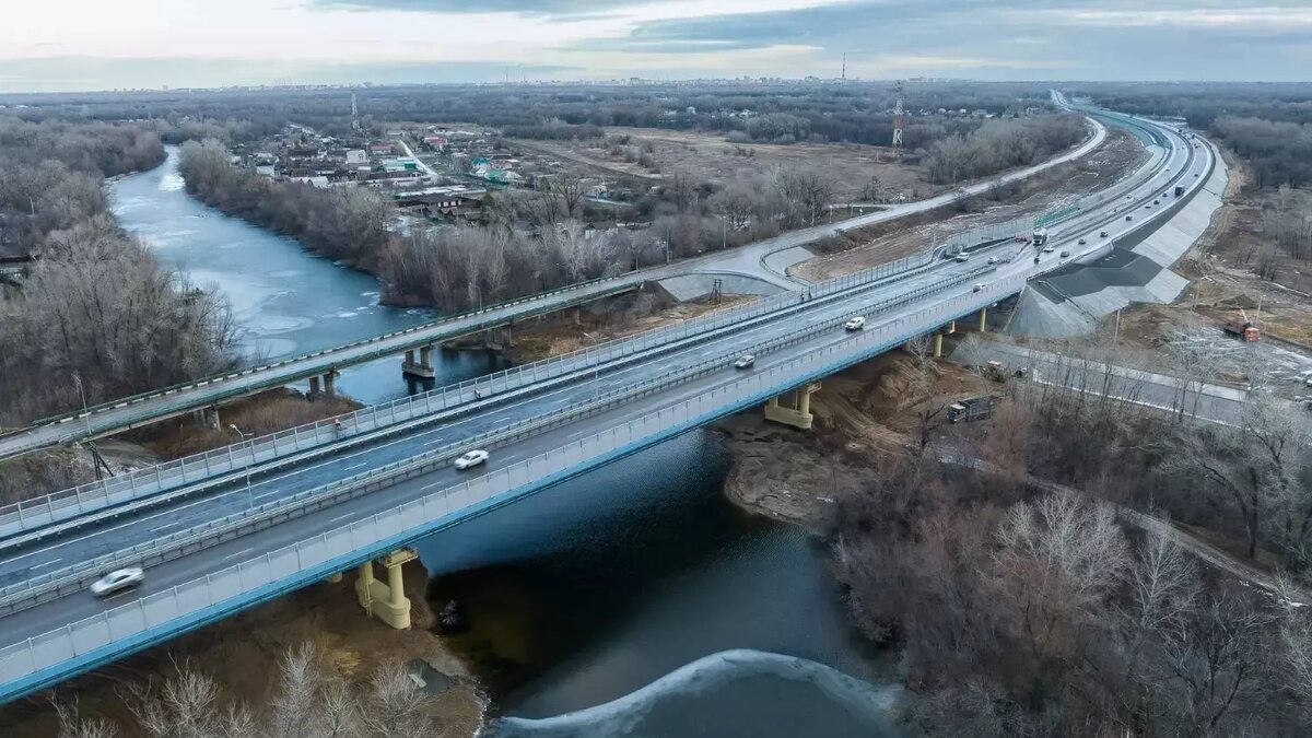     Источник: администрация Волгоградской области