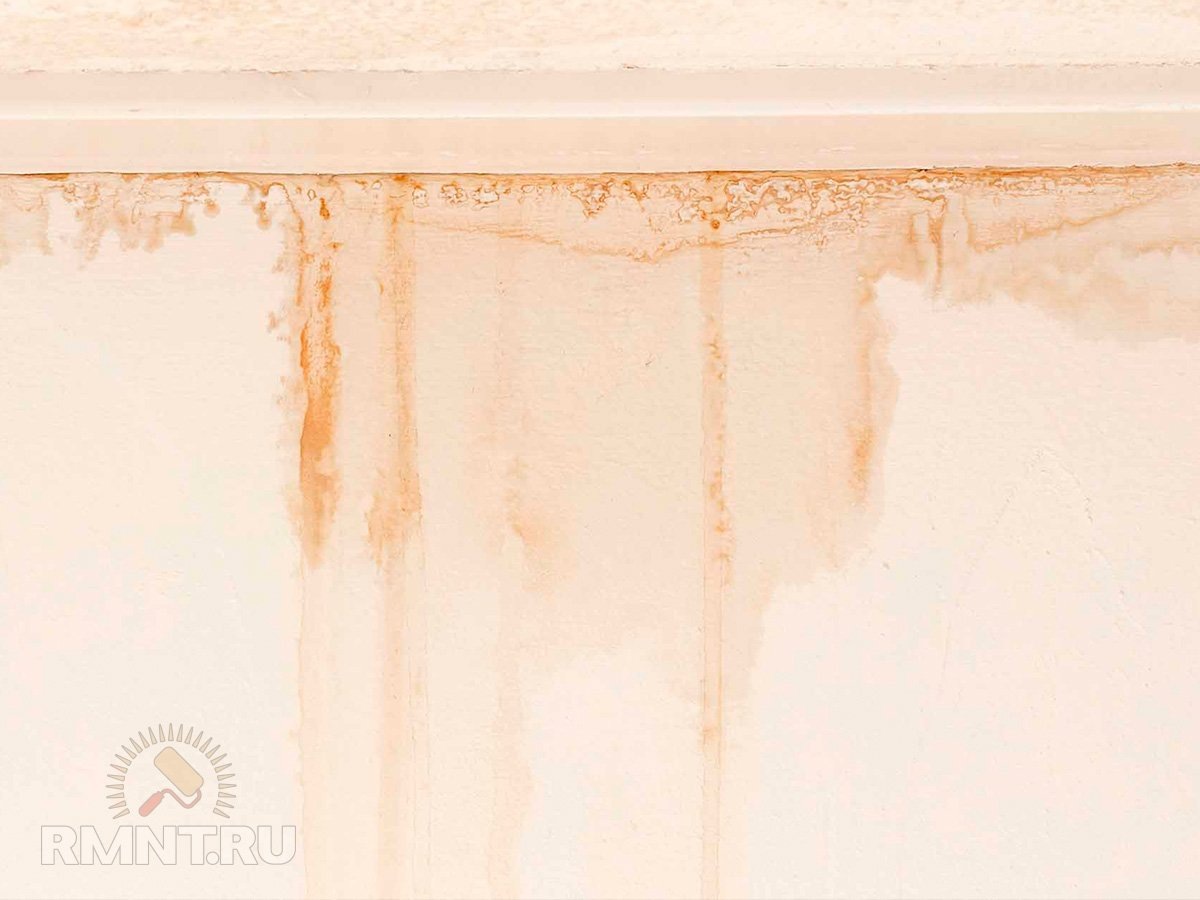 Фото checkatrade.com