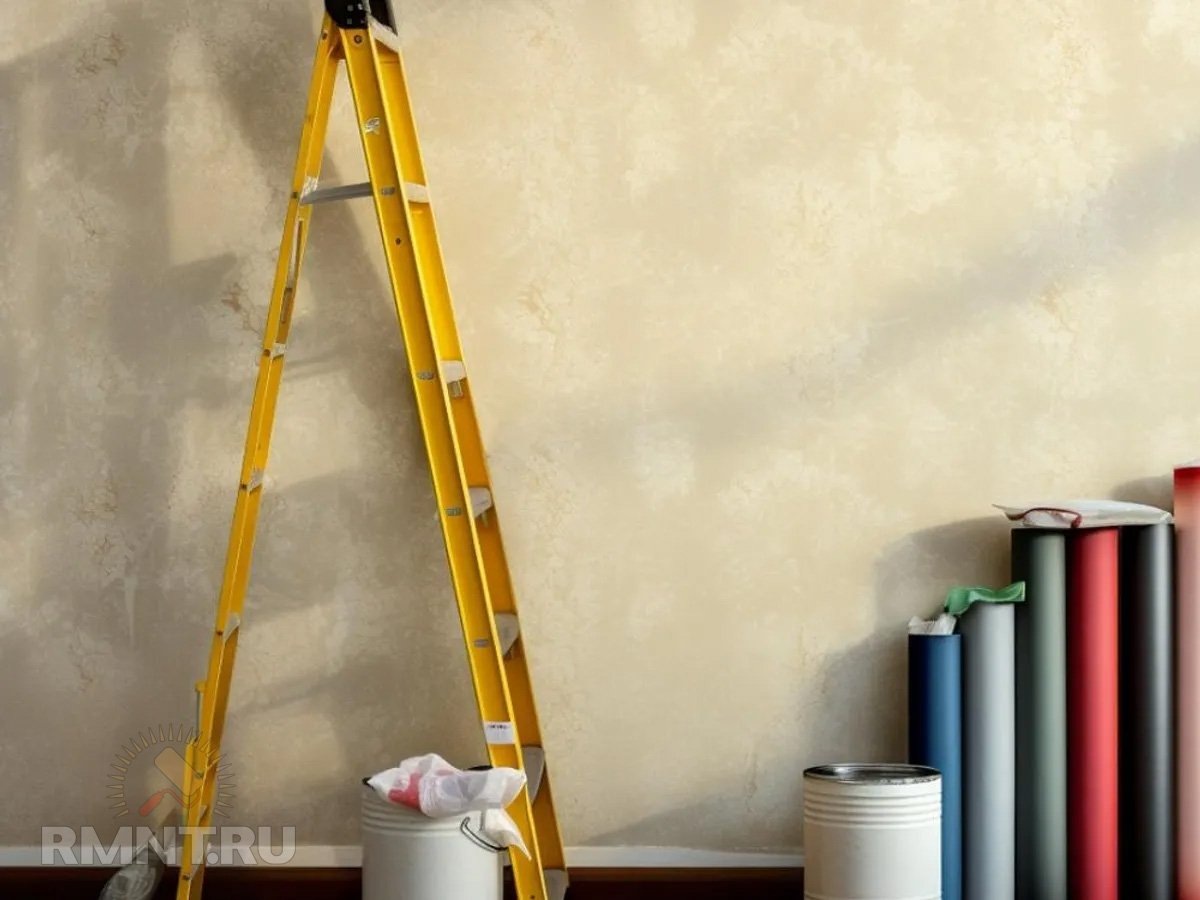 Фото woman.rambler.ru