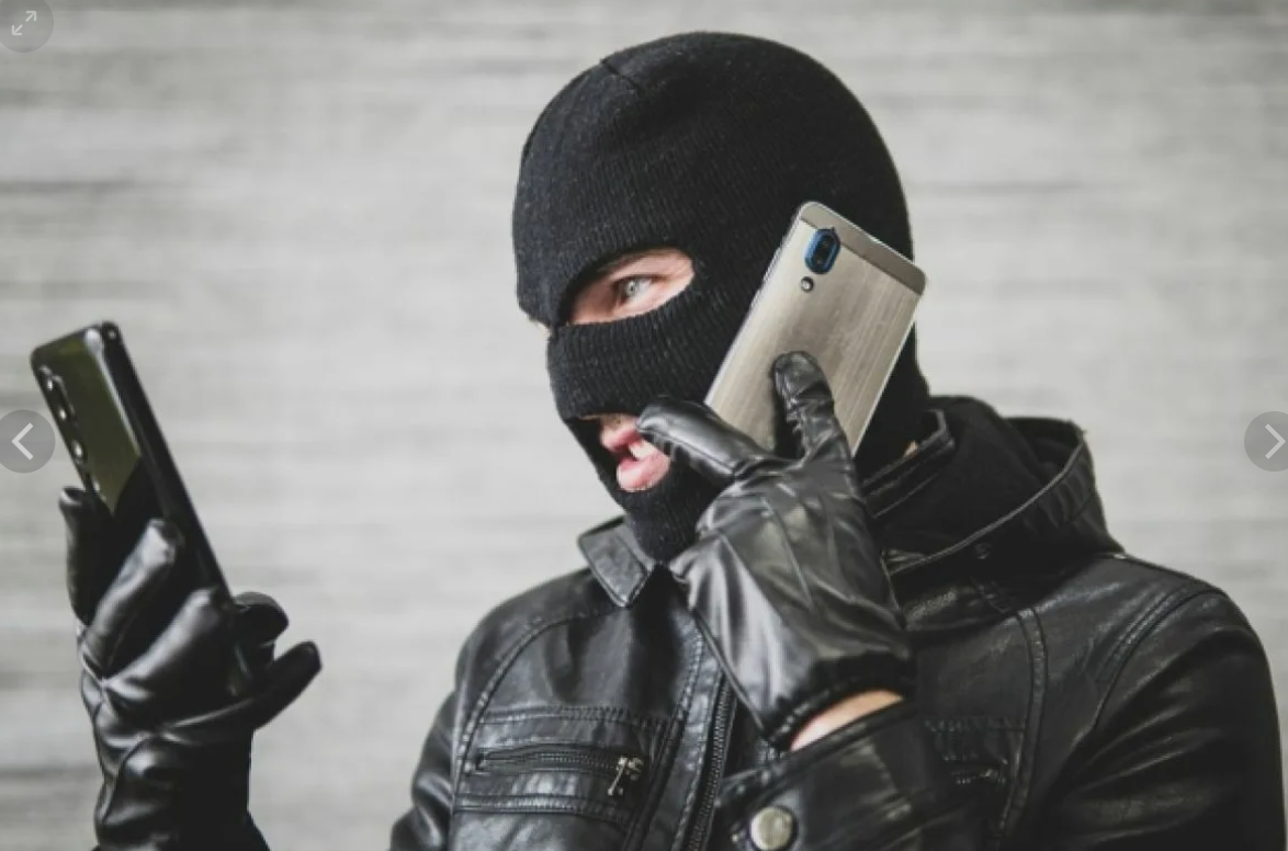 взято с просторов Интернета