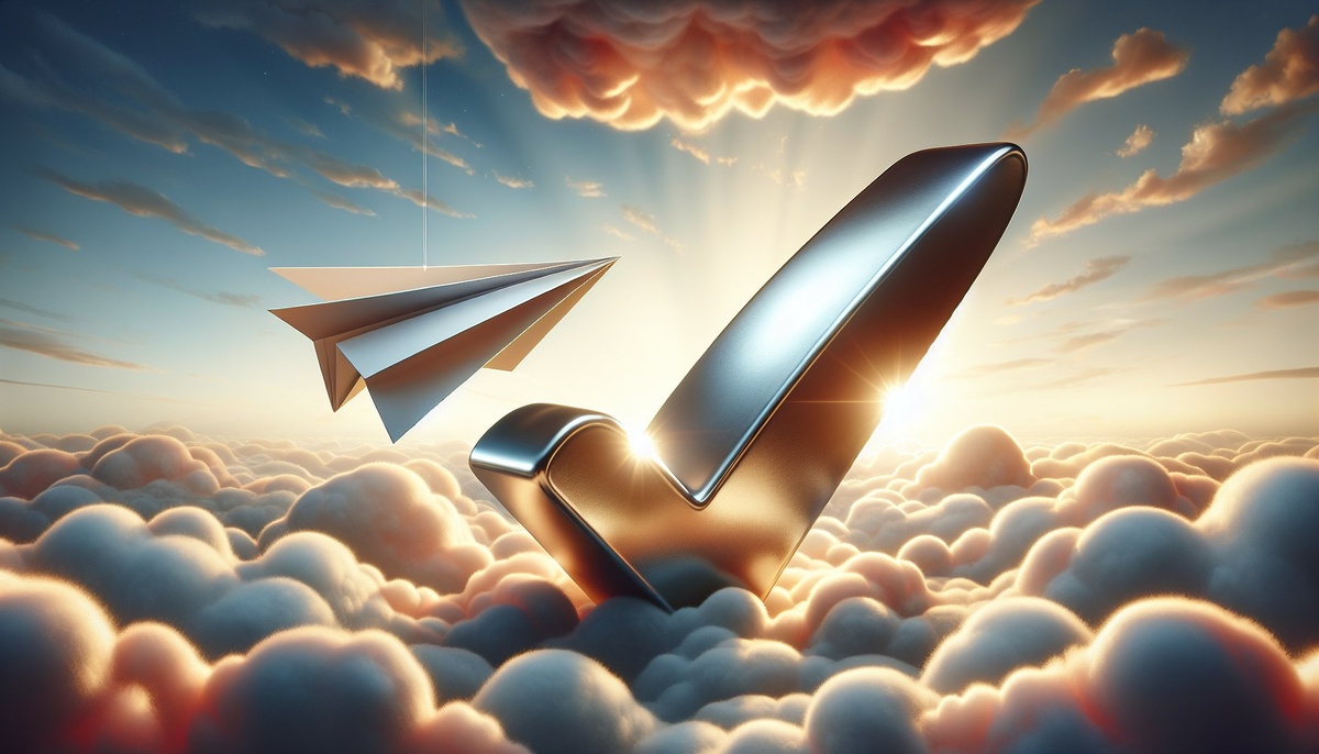    Изображение сгенерировано нейросетью DALL•Е 3 