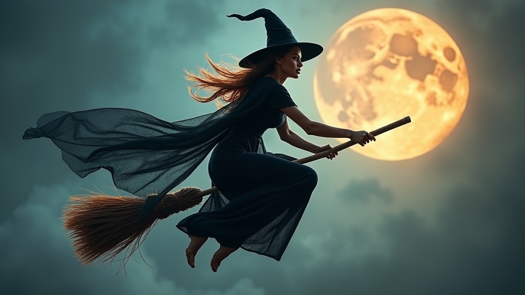 всякое бывает 