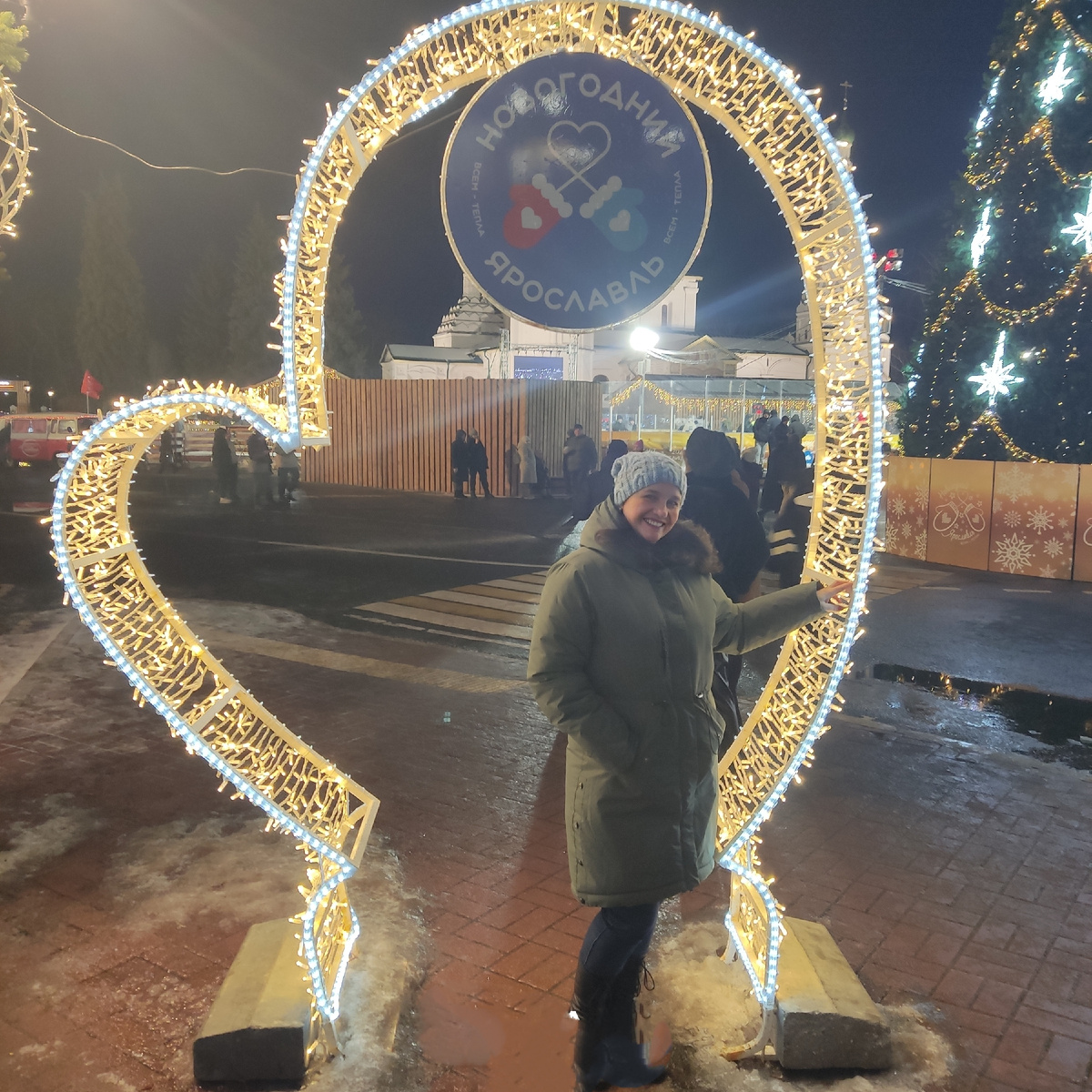 31 декабря 2024 года