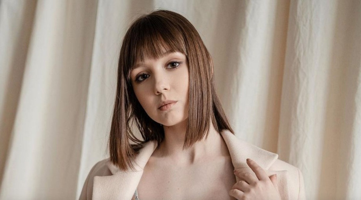    Фото: соцсети