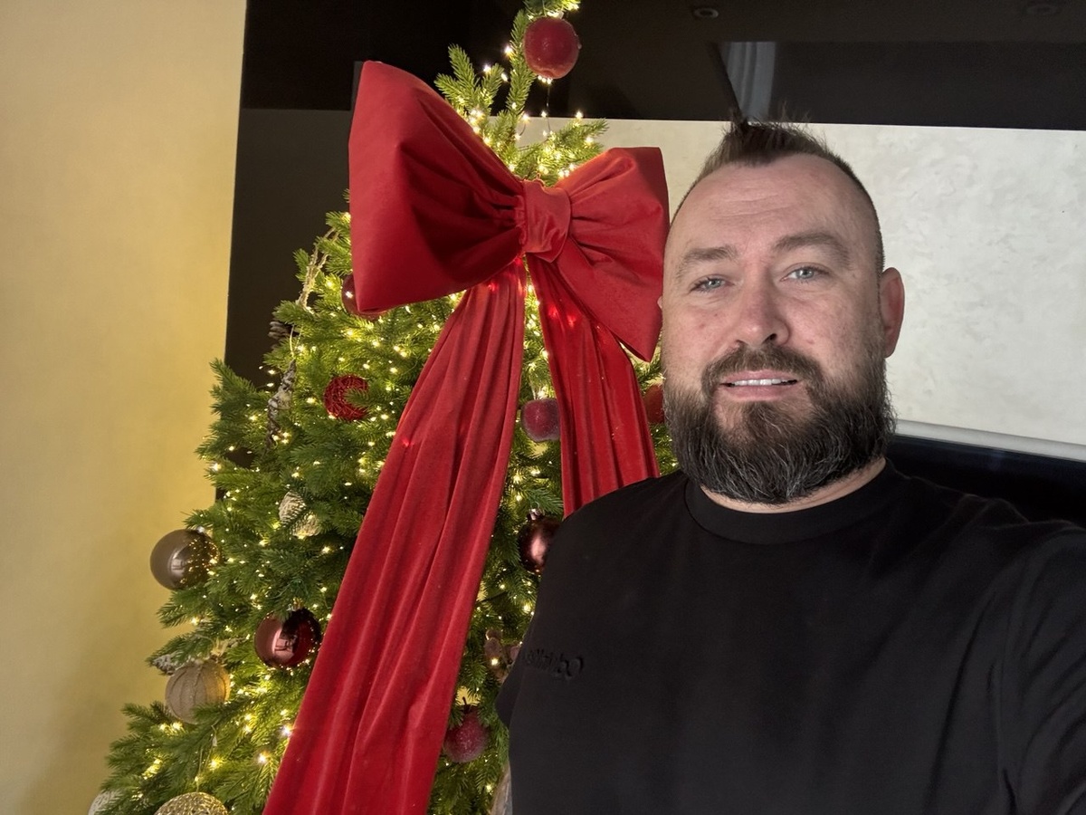 Не совершает ошибок только тот, кто ничего не делает