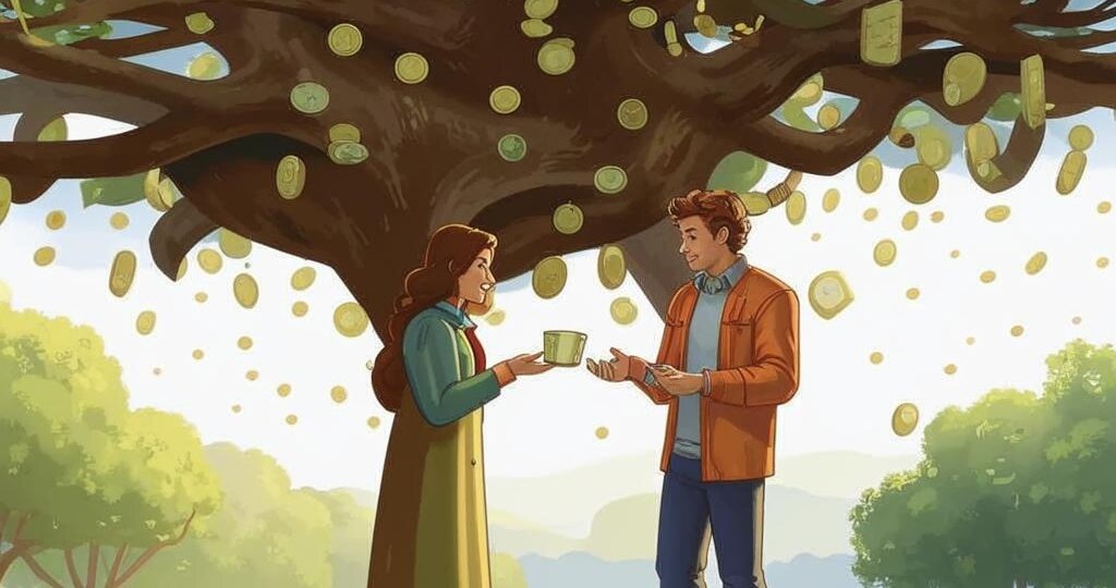 Как набрать недостающие баллы для пенсии?