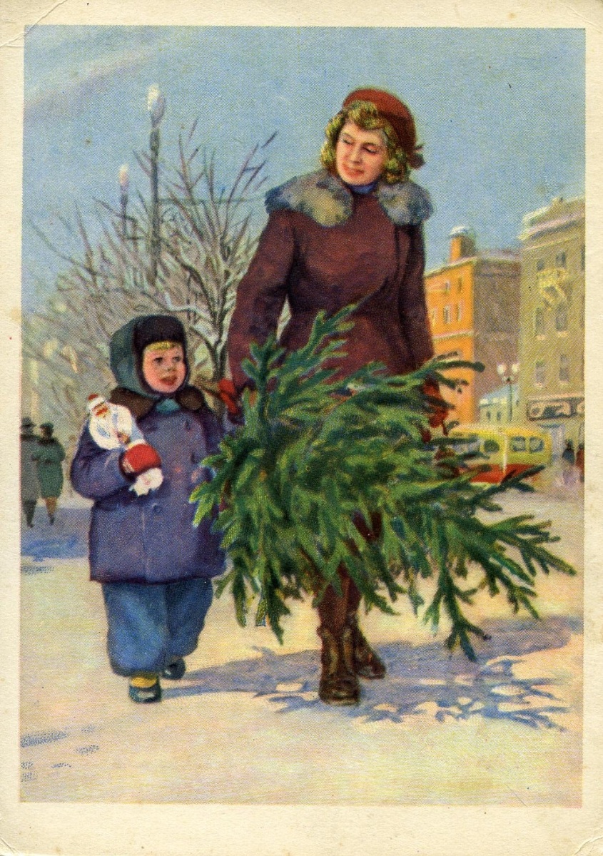     Источник: Пресс-служба музея имени Арсеньева