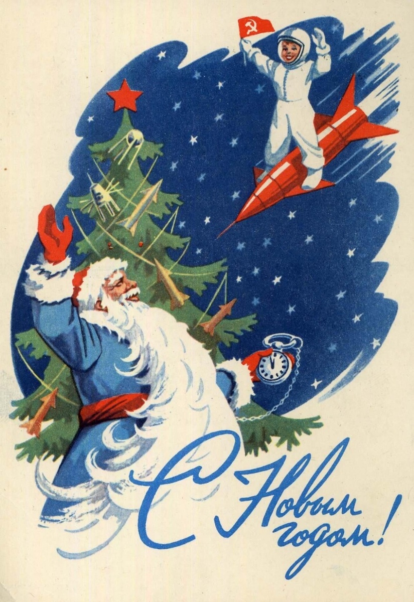     Источник: Пресс-служба музея имени Арсеньева