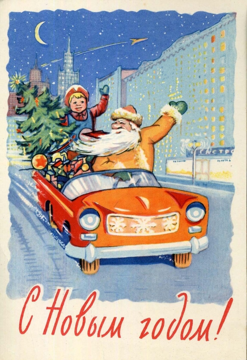     Источник: Пресс-служба музея имени Арсеньева