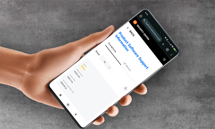 Изображение: hyperdroid.ru
