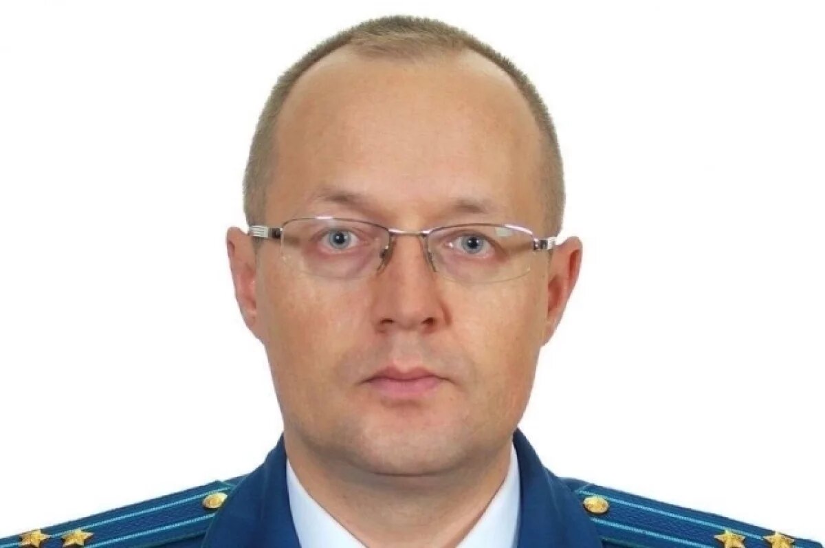    Сергей Бузмаков умер 2 января