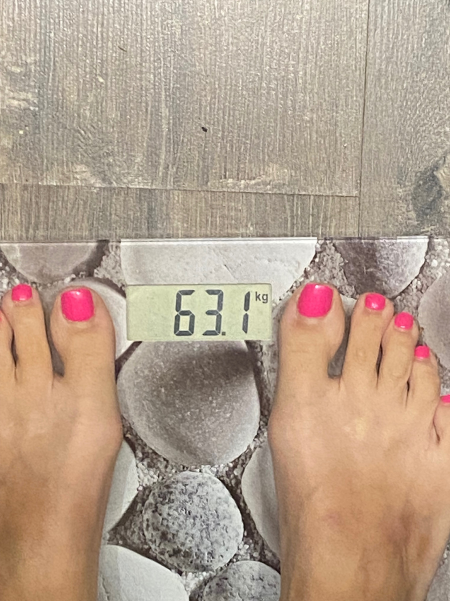 Здравствуй, ж… - Новый год! 