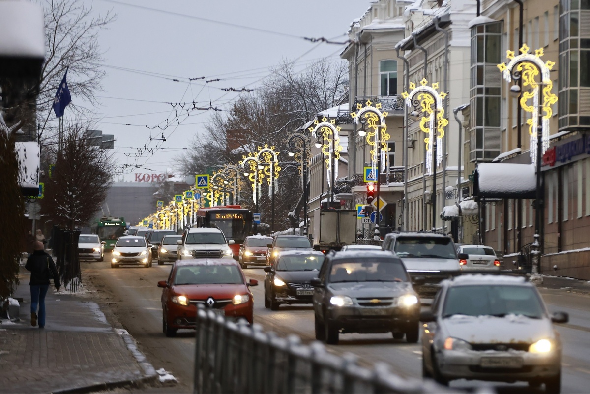 Автор фото: Павел Хацаюк/GALA