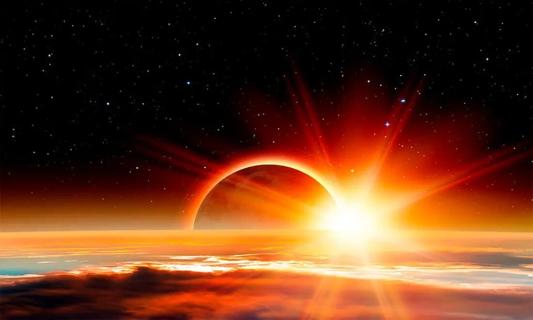 Фото с сайта Яндекса  картинки