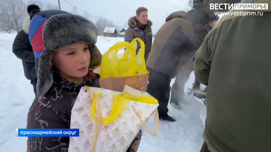    Источник фото: