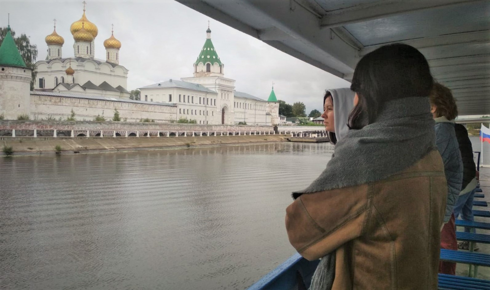    ФОТО: grad.kostroma.gov.ru