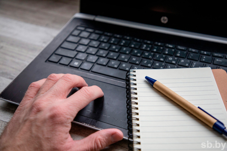     На портале "Е-Паслуга" с января доступны новые электронные услуги