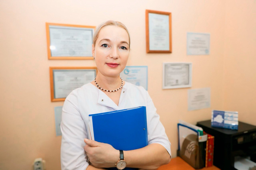     Новая жизнь с Нового года: советы психолога