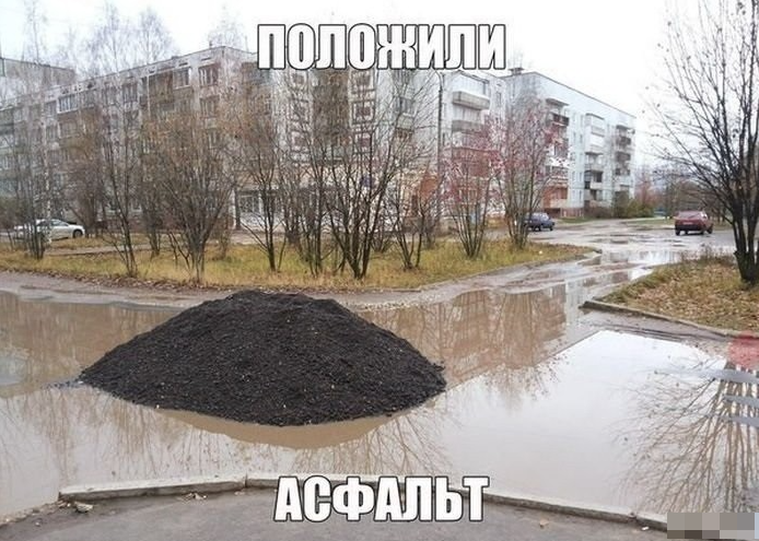 https://avatars.dzeninfra.ru/get-zen_doc/271828/pub_67778a224c86dc4272db25be_67778d92b96b121a4a7975fd/scale_1200