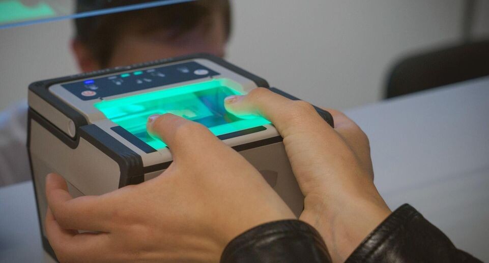    РИА «Новости»