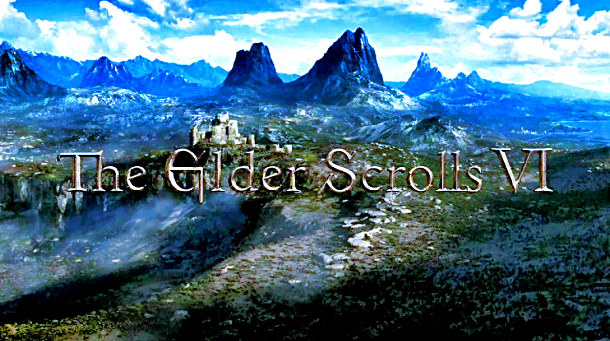 картинка взята из свободного доступа в сети, используется здесь чисто в информативных целях