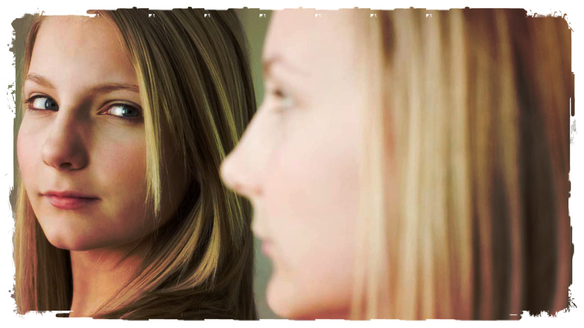 Взято из Яндекс Картинки