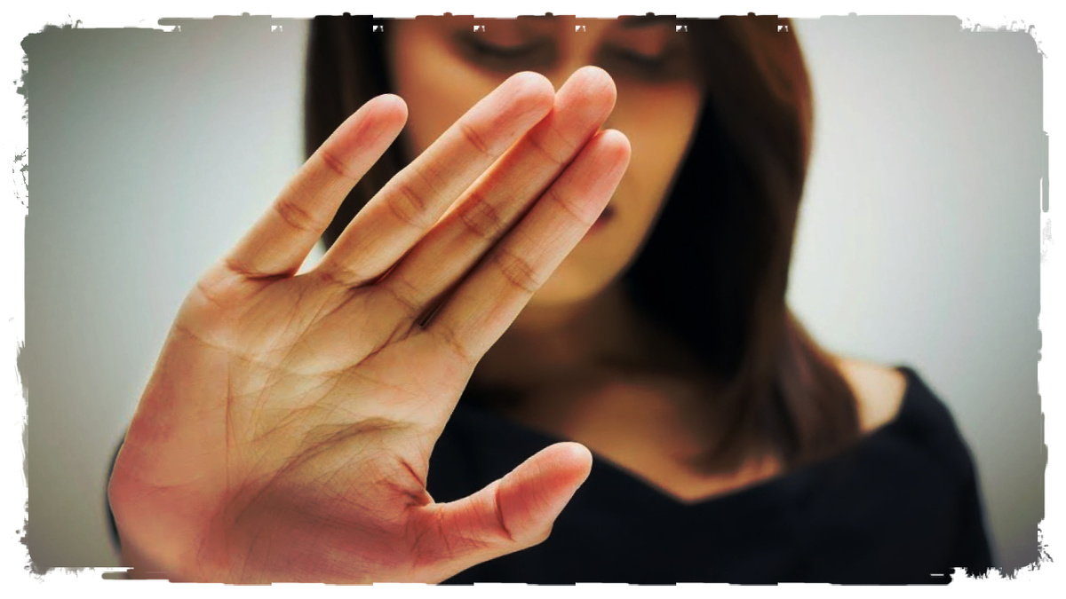 Взято из Яндекс Картинки