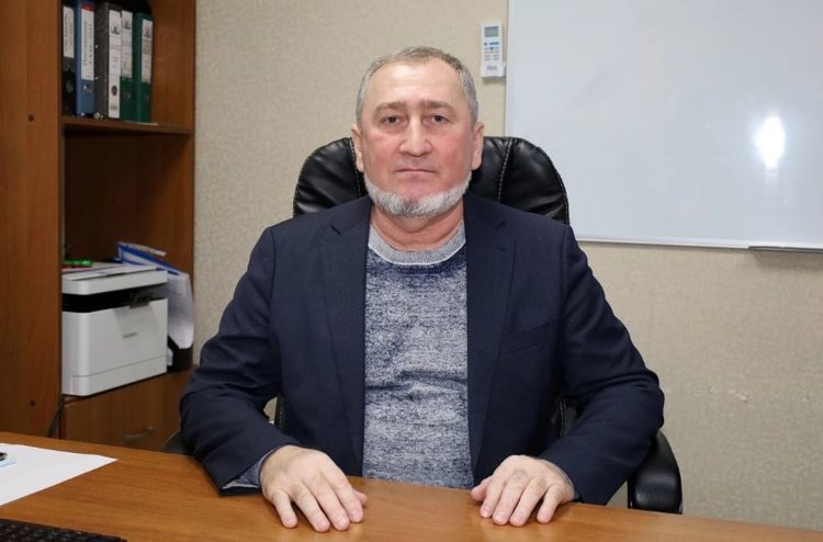     Мукомольное дело самарского бизнесмена началось с нуля и активно развивается
