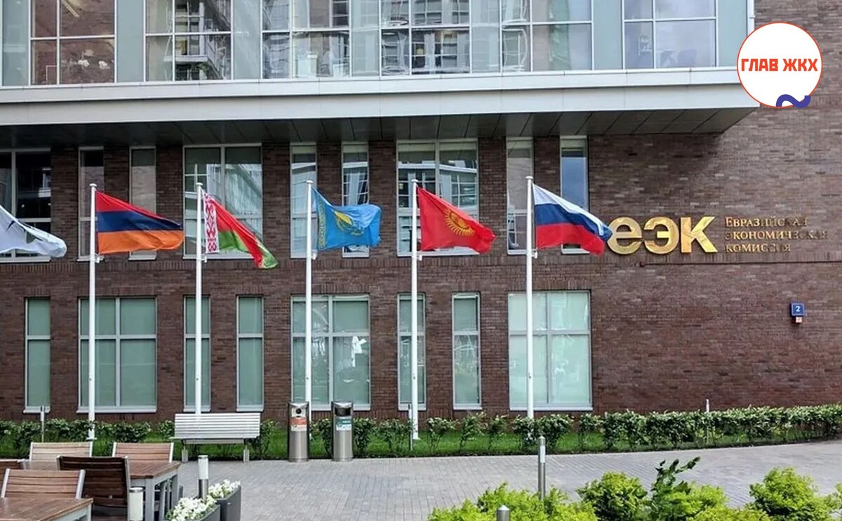 Евразийская экономическая комиссия продлила срок приведения лифтов в соответствие с техрегламентом