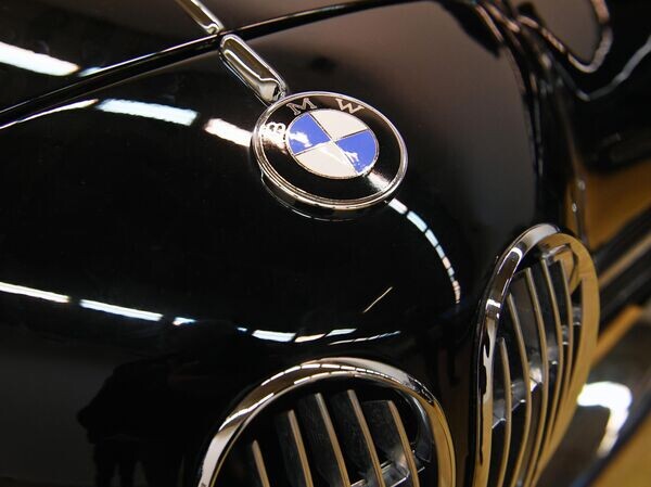    © РИА Новости Сергей Мамонтов