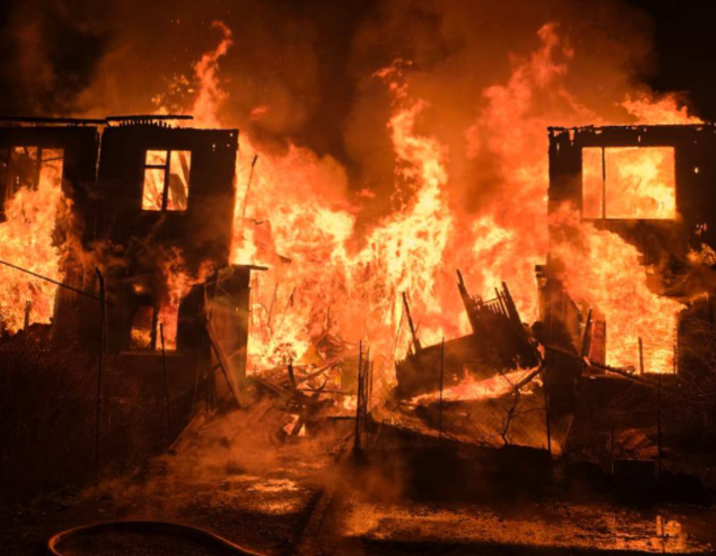    Фото: пресс-центр службы спасения Сочи