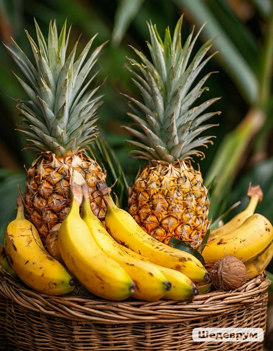 Фото канала Таро Портал ; генерация ИИ.