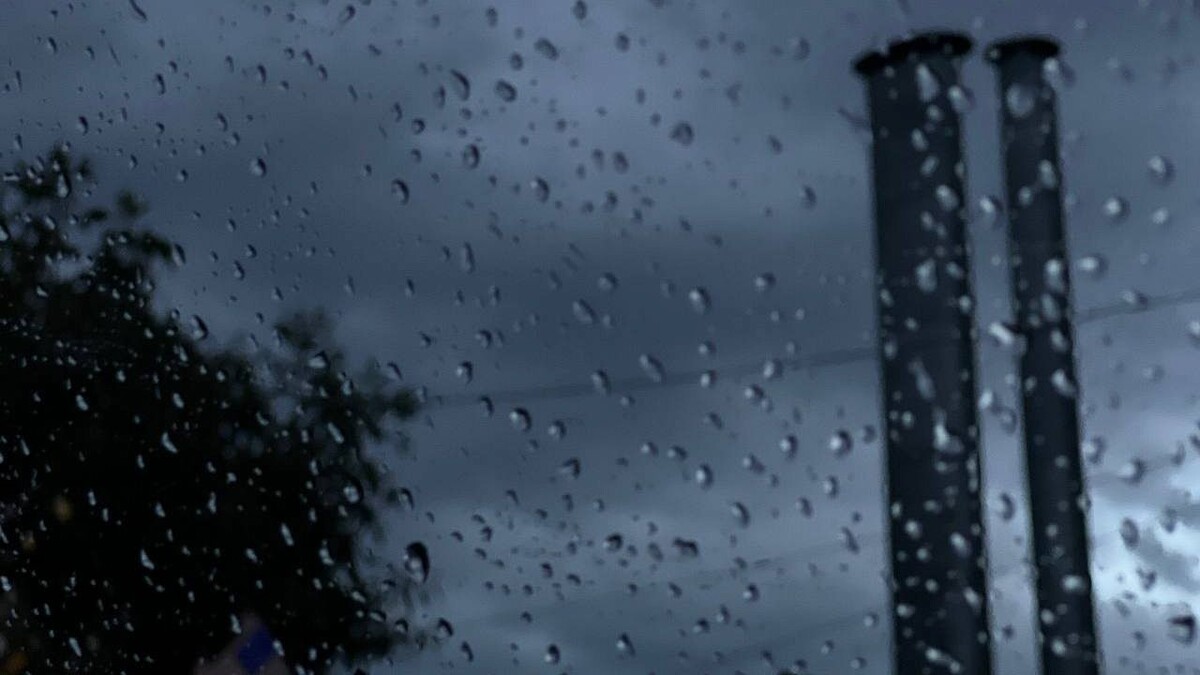    Фото: телеканал «Краснодар»