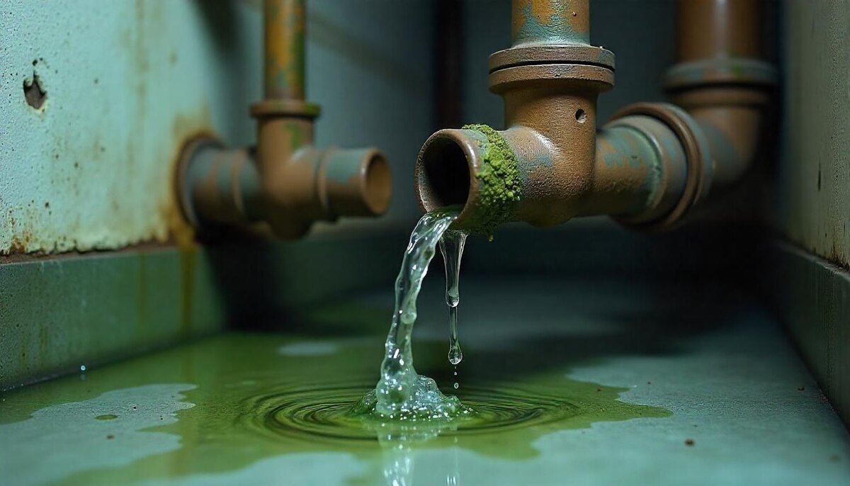 Разработано и создано: https://www.freepik.com/. Источник фото: https://www.freepik.com/