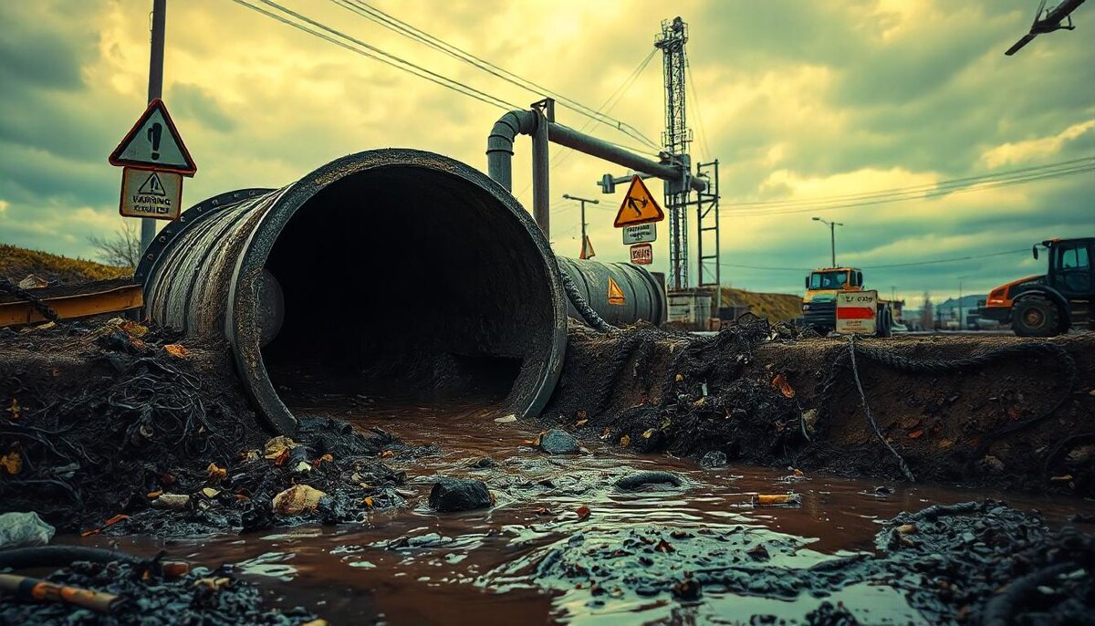 Разработано и создано: https://www.freepik.com/. Источник фото: https://www.freepik.com/