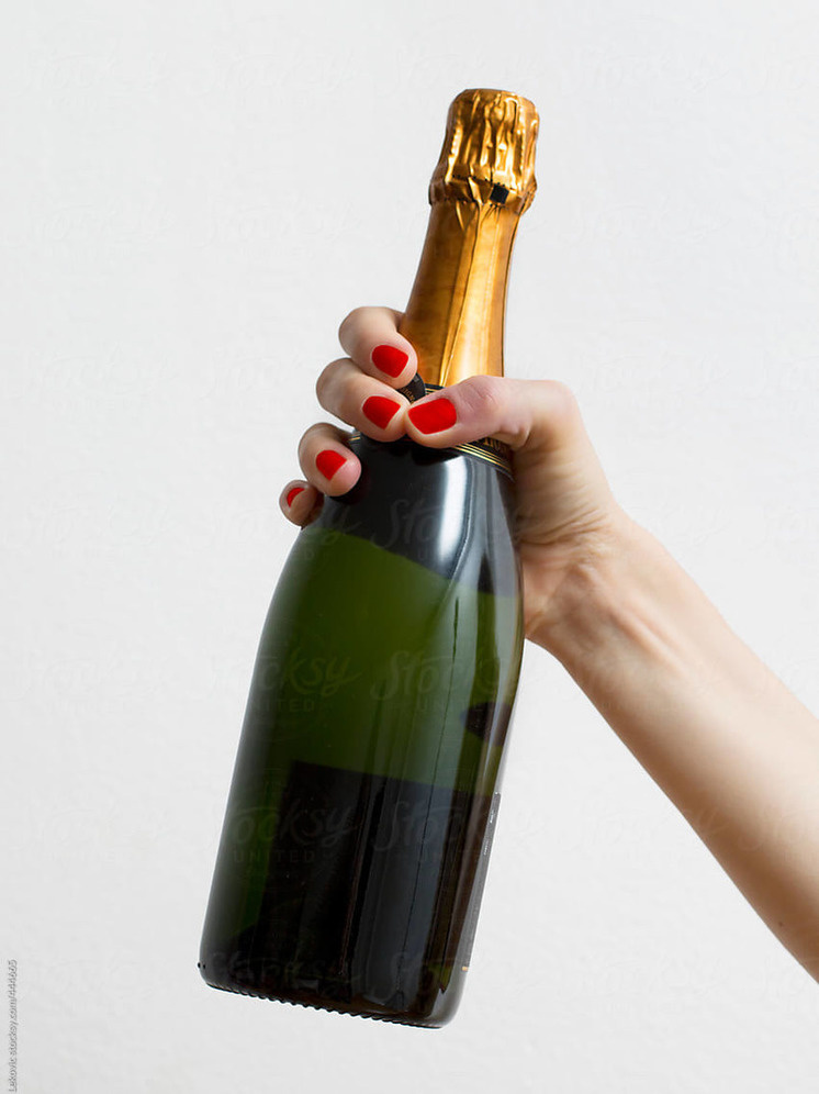     Фото stocksy.com