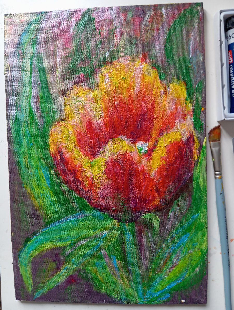 Изменить не получилось