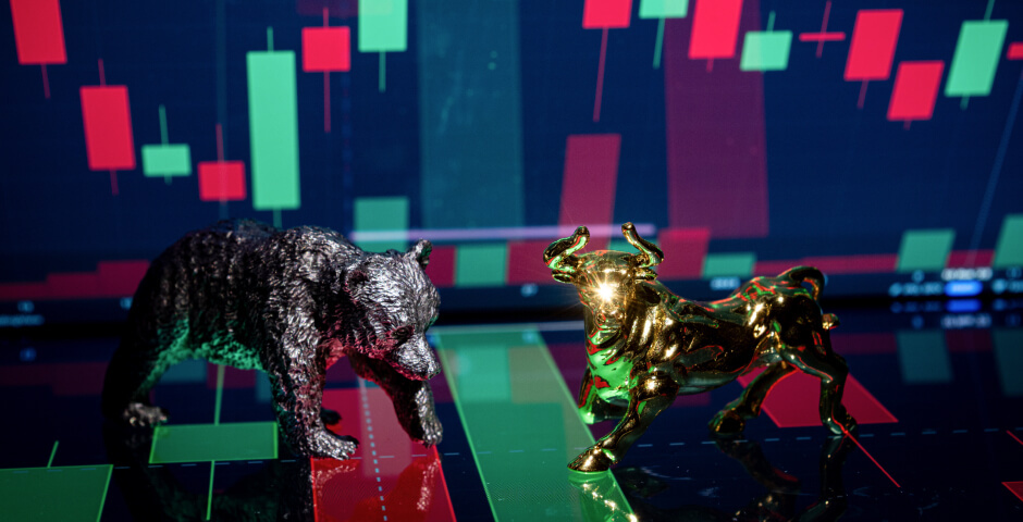 Фото: Евгений Филиппов/Эксперт