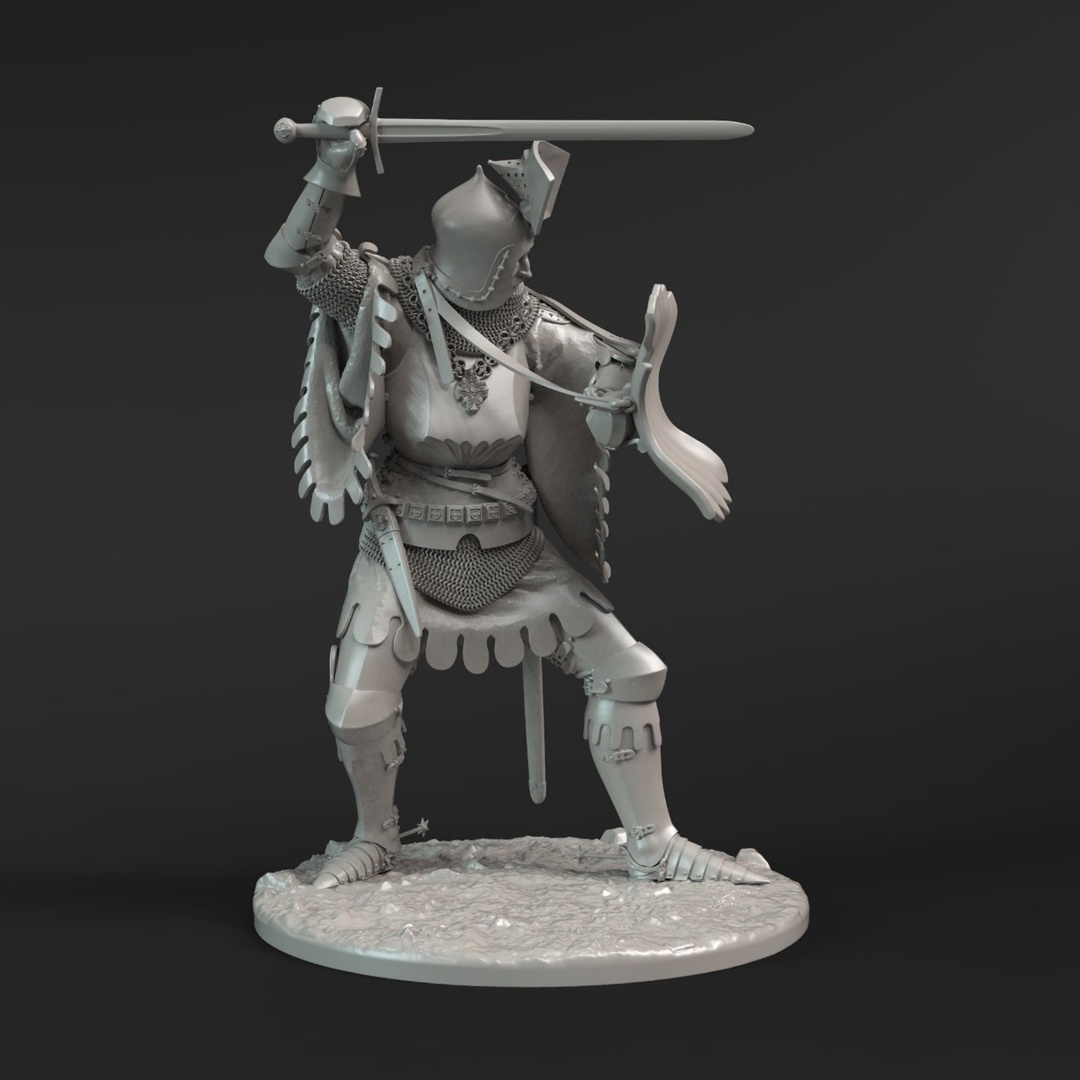 фото из ВК-группы ALTORES STUDIO - СТУДИЯ АЛЬТОРЕС